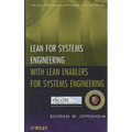 Lean Systems