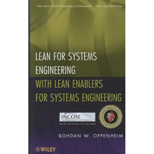 Lean Systems