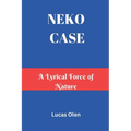 Neko Case: A Lyrical Force of Nature