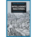 Intelligent Machines - Conversations with Gerry