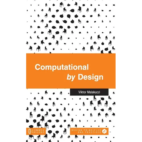Computational by Design