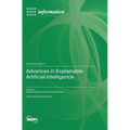Advances in Explainable Artificial Intelligence