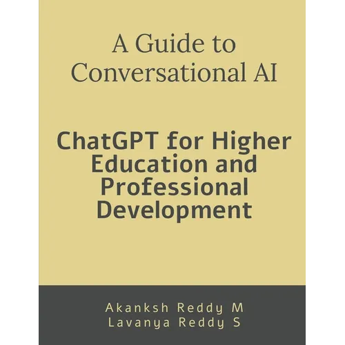 A Guide to Conversational AI