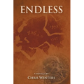 Endless