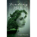 Finding H.E.R.