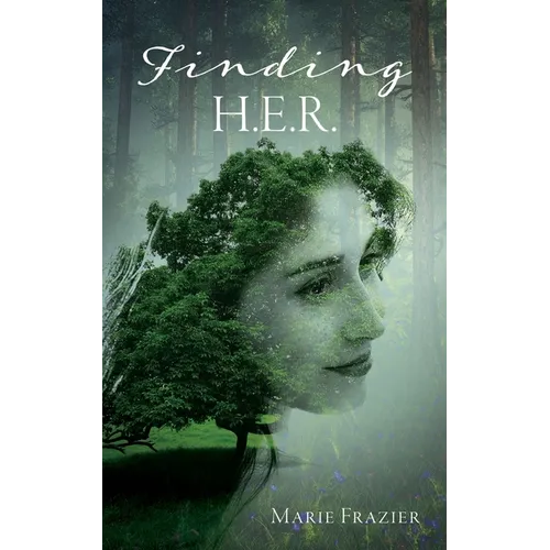 Finding H.E.R.