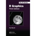 R Graphics, Third Edition