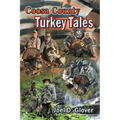 Coosa County Turkey Tales