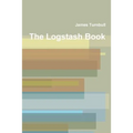 The Logstash Book