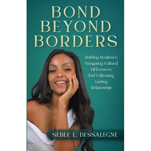 Bond Beyond Borders