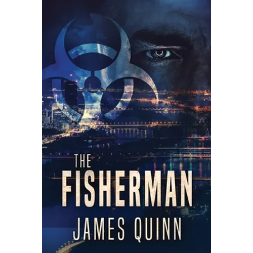 The Fisherman