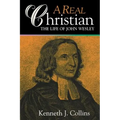 A Real Christian
