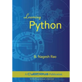 Learning Python