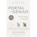Portal to Genius: From Vision to Reality