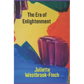 The Era of Enlightenment