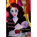 The Sitting Swing