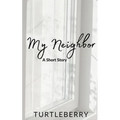 My Neighbor