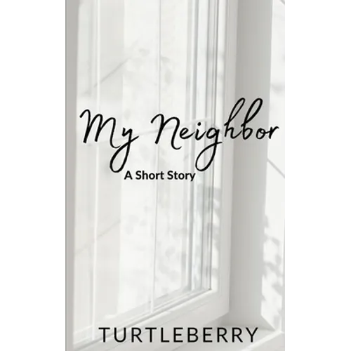 My Neighbor