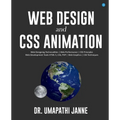 Web Design and CSS Animation