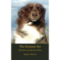 The Greatest Ace: The Story of a Dog and a Farm