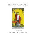The Magician Card