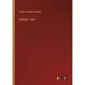 Sabbath Talks
