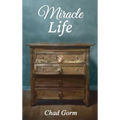 Miracle Life
