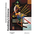 Kandinsky's Universe: Geometric Abstractions in the 20th Century