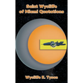 Saint Wycliffe of Miami Quotations