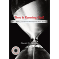 Time is Running Out!: Am I Really in Good Standing with God?