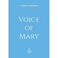 Voice of Mary
