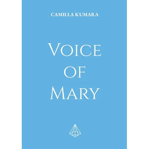 Voice of Mary