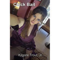 Chick Bait: Personal ads that are guaranteed to get you laid