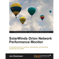 Solarwinds Orion Network Performance Monitor