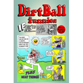 Dirtball Funnies