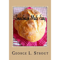 Sourdough Made Easy