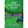 The Triangle Tales