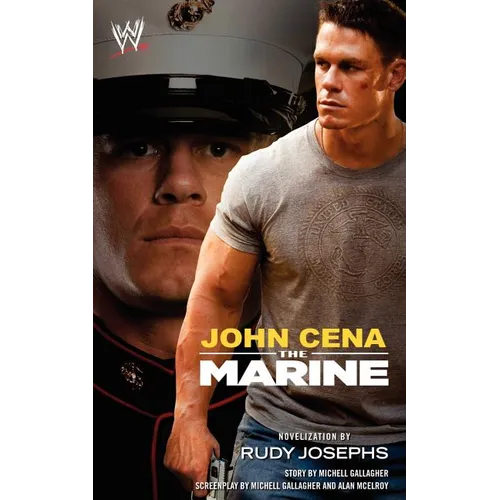 The Marine