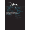 Java Programming for Spatial Sciences