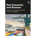 Port Economics and Business