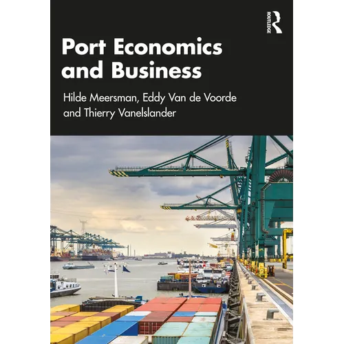 Port Economics and Business