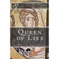 Queen of Lies