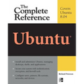 Ubuntu: The Complete Reference