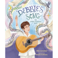 Debbie's Song