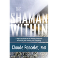 The Shaman Within