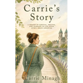 Carrie's Story