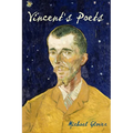 Vincent's Poets