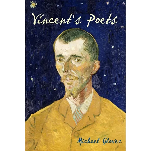Vincent's Poets