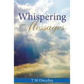 Whispering Messages
