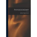 Physiognomy